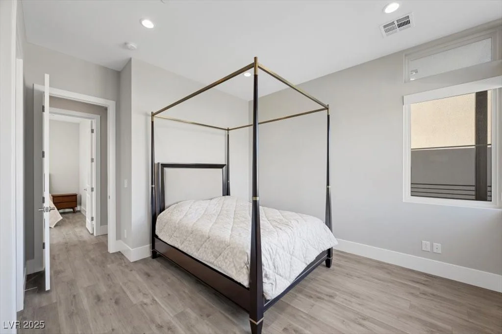 4829 Shady Ridge, Las Vegas, NV 89135
