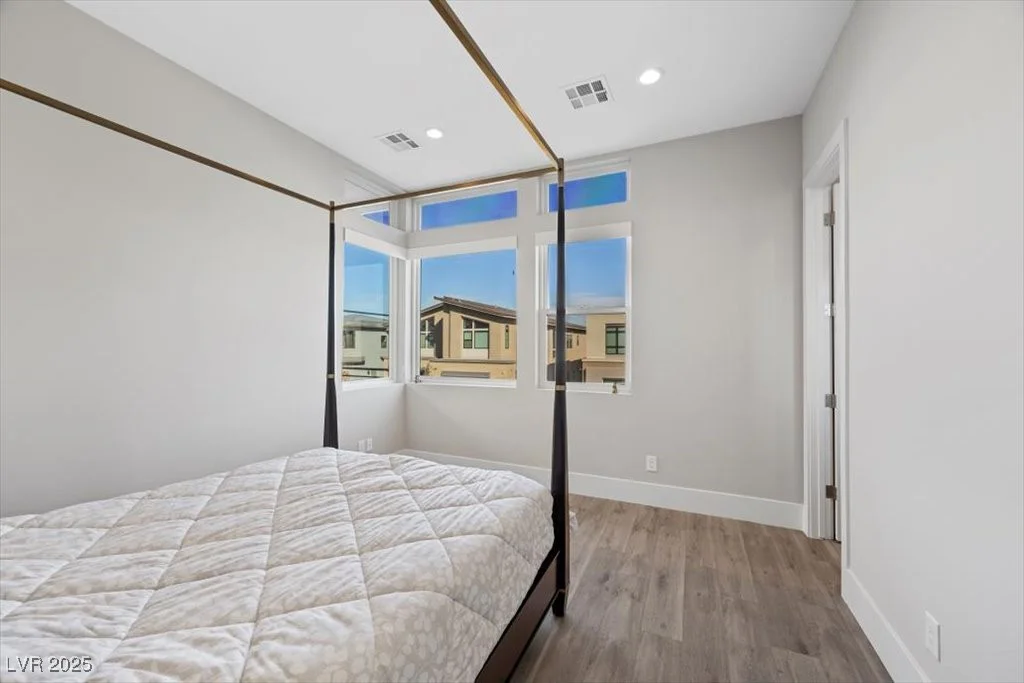 4829 Shady Ridge, Las Vegas, NV 89135