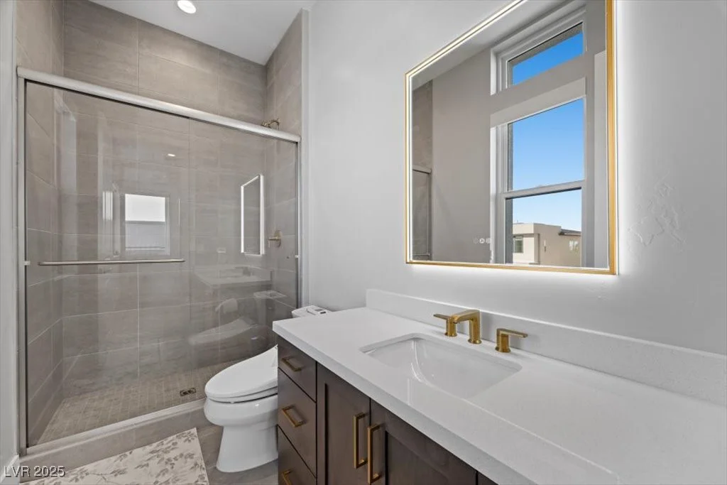 4829 Shady Ridge, Las Vegas, NV 89135