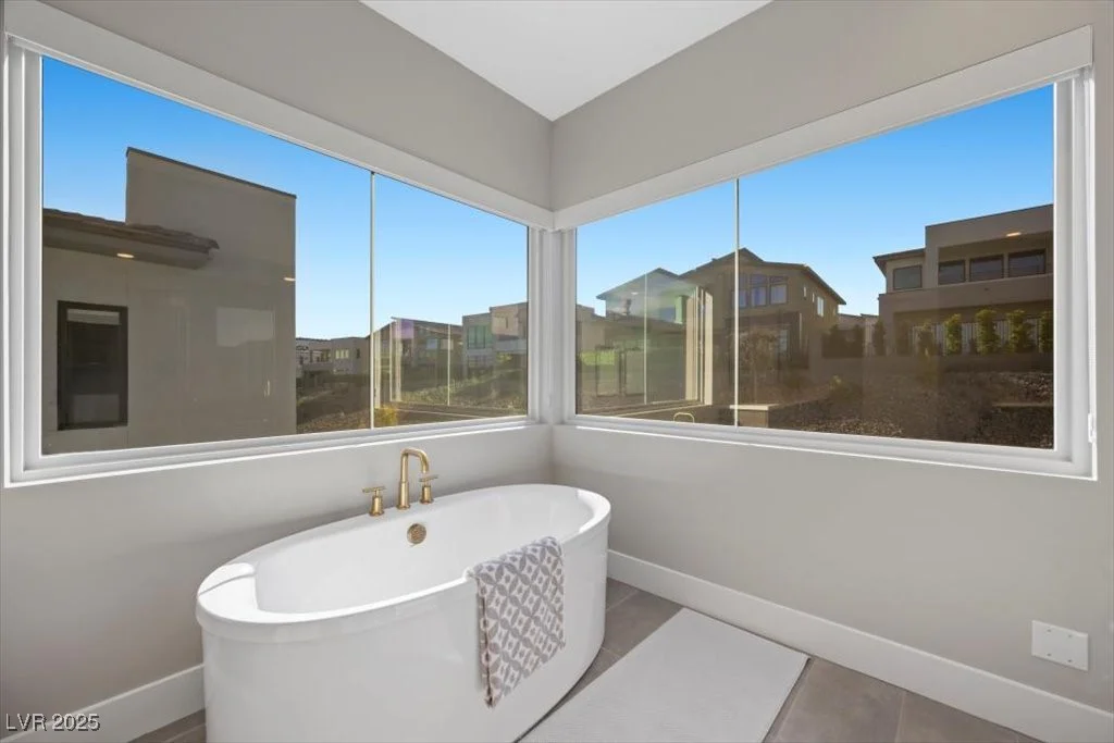 4829 Shady Ridge, Las Vegas, NV 89135