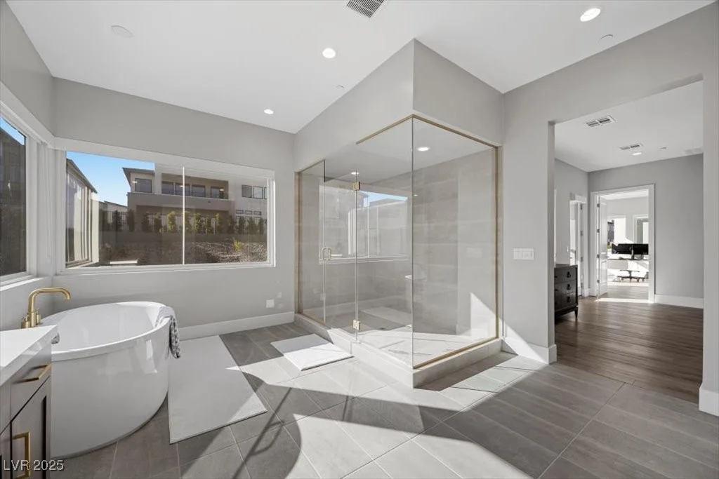4829 Shady Ridge, Las Vegas, NV 89135