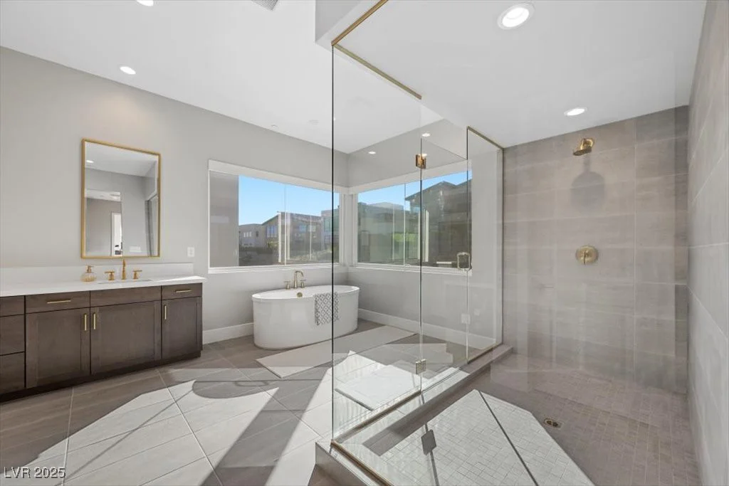 4829 Shady Ridge, Las Vegas, NV 89135