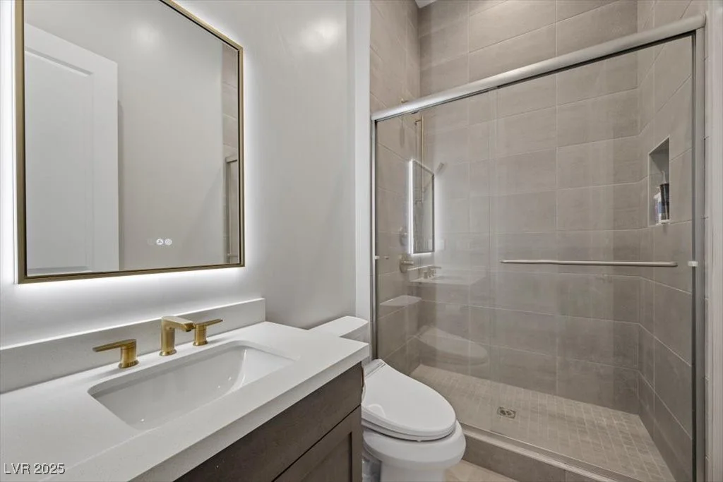 4829 Shady Ridge, Las Vegas, NV 89135