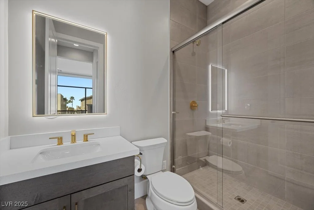 4829 Shady Ridge, Las Vegas, NV 89135