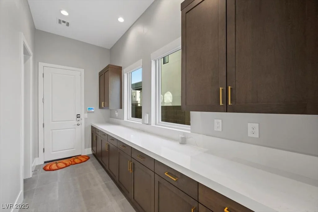 4829 Shady Ridge, Las Vegas, NV 89135