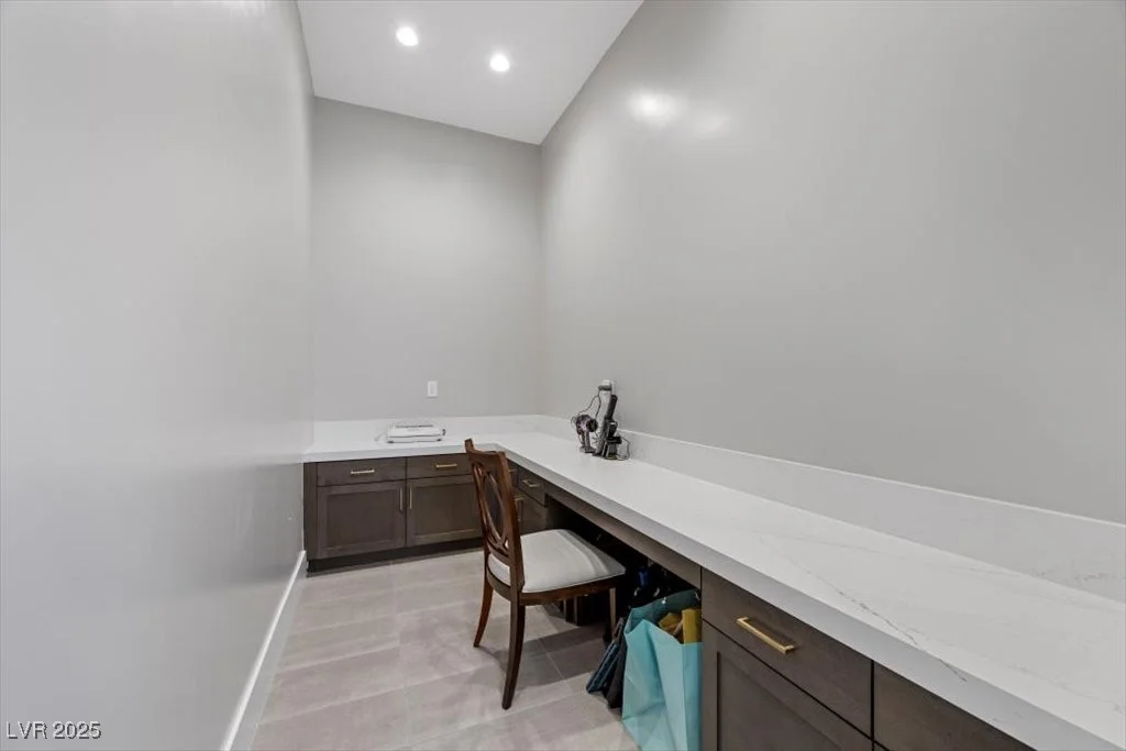 4829 Shady Ridge, Las Vegas, NV 89135