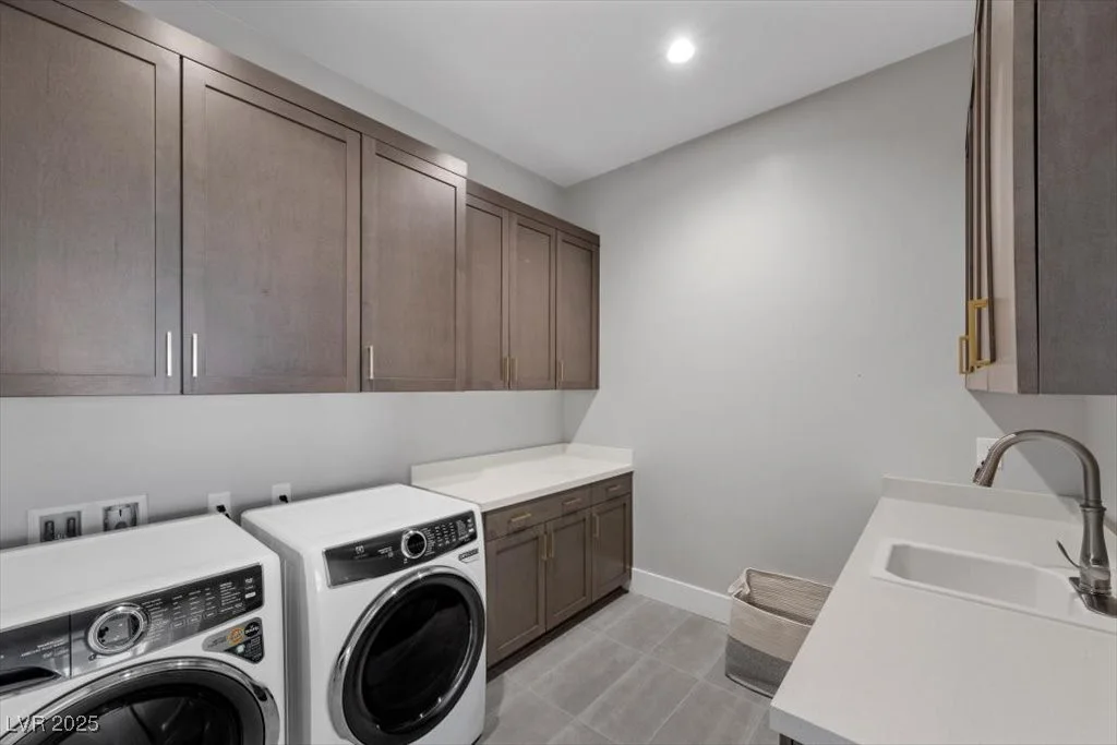 4829 Shady Ridge, Las Vegas, NV 89135