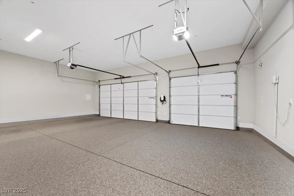 4829 Shady Ridge, Las Vegas, NV 89135