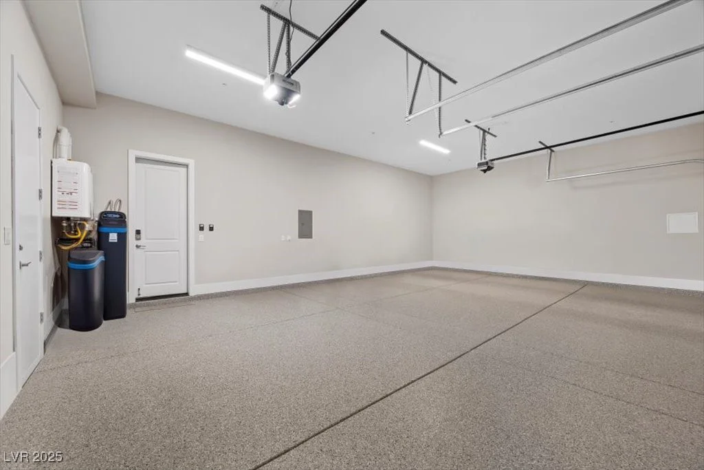 4829 Shady Ridge, Las Vegas, NV 89135