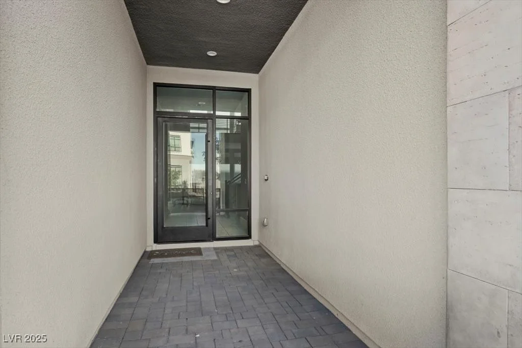 4829 Shady Ridge, Las Vegas, NV 89135