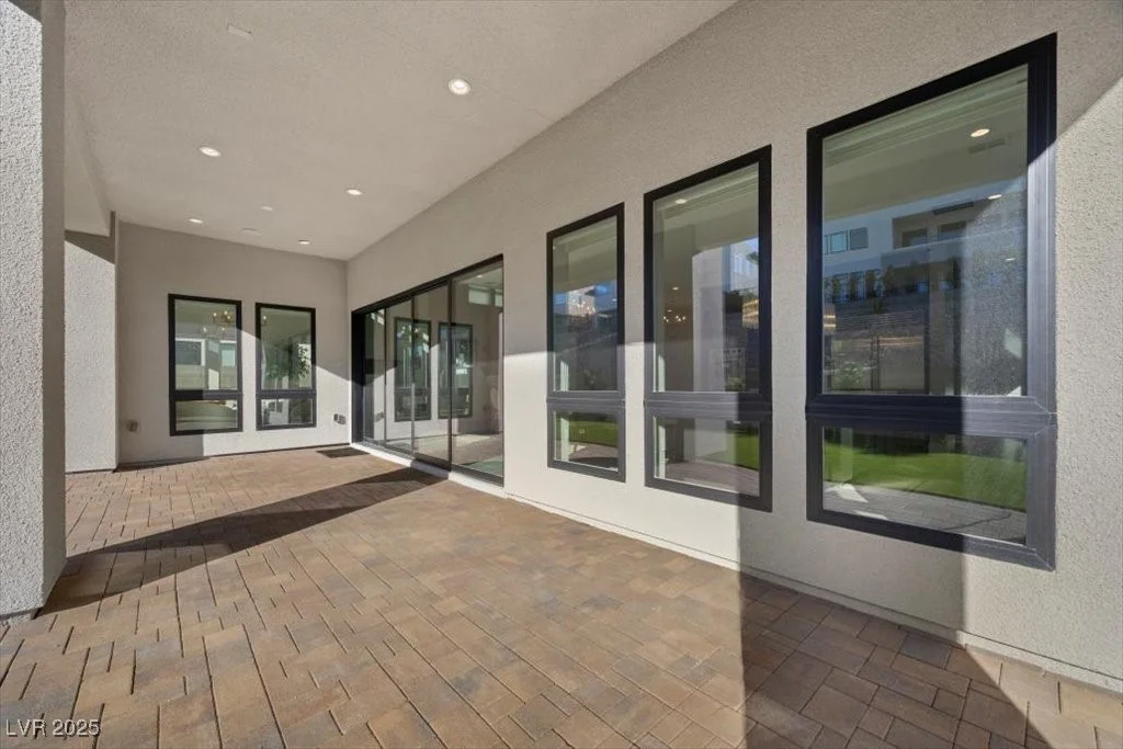 4829 Shady Ridge, Las Vegas, NV 89135