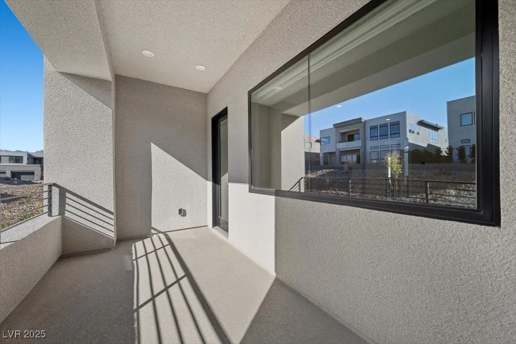4829 Shady Ridge, Las Vegas, NV 89135