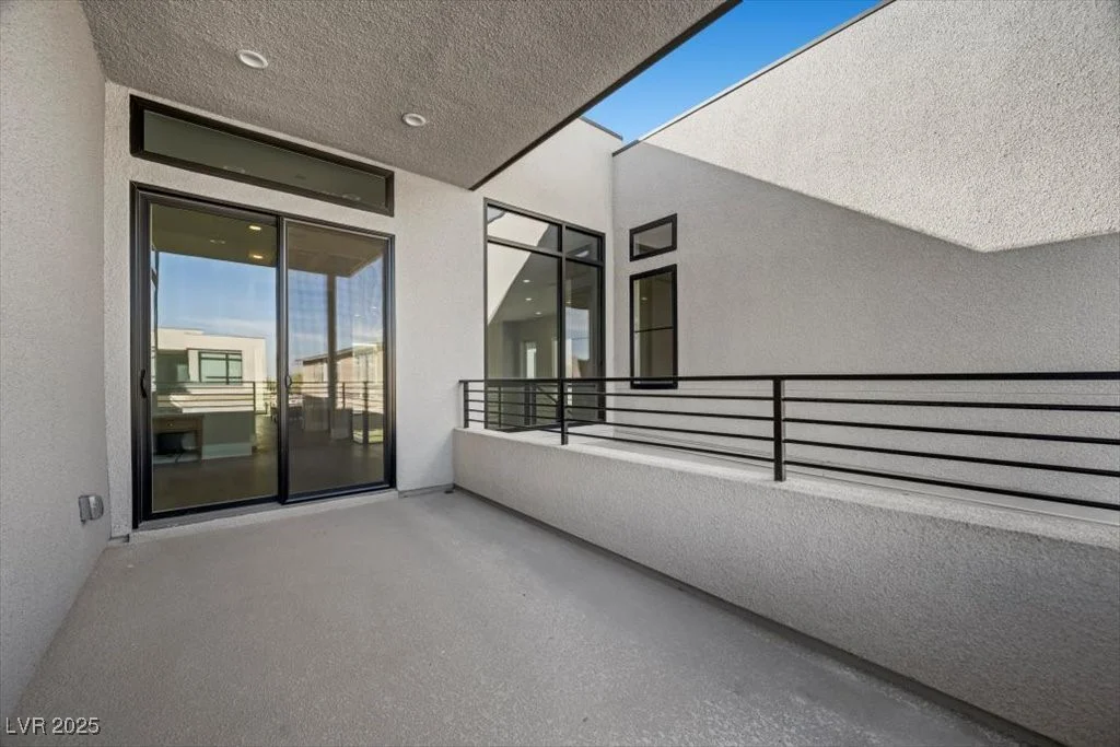 4829 Shady Ridge, Las Vegas, NV 89135
