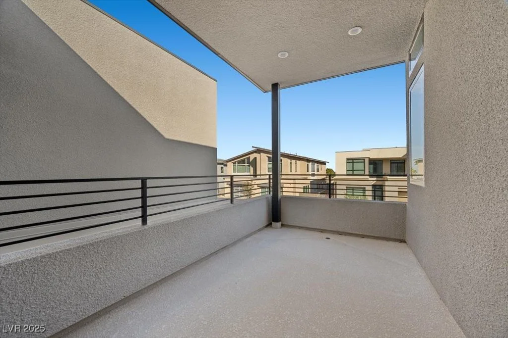 4829 Shady Ridge, Las Vegas, NV 89135