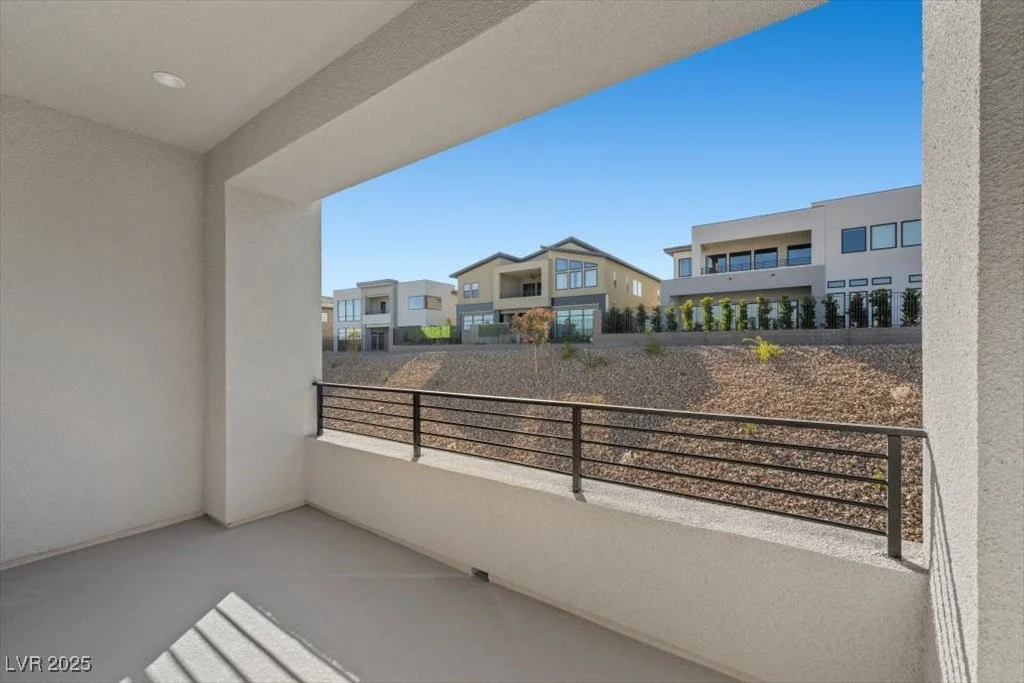 4829 Shady Ridge, Las Vegas, NV 89135