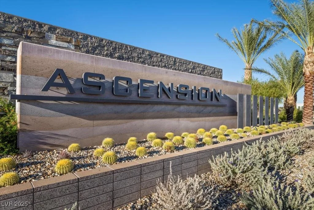 4829 Shady Ridge, Las Vegas, NV 89135