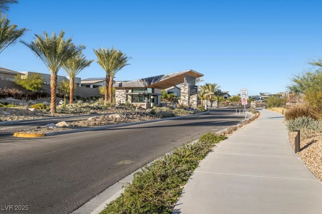 4829 Shady Ridge, Las Vegas, NV 89135