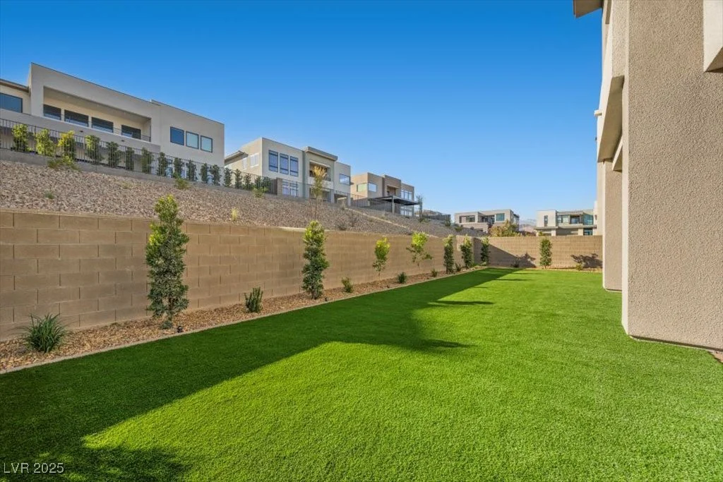 4829 Shady Ridge, Las Vegas, NV 89135