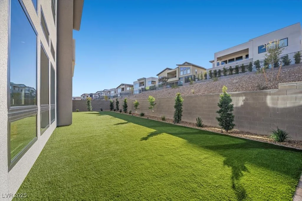 4829 Shady Ridge, Las Vegas, NV 89135