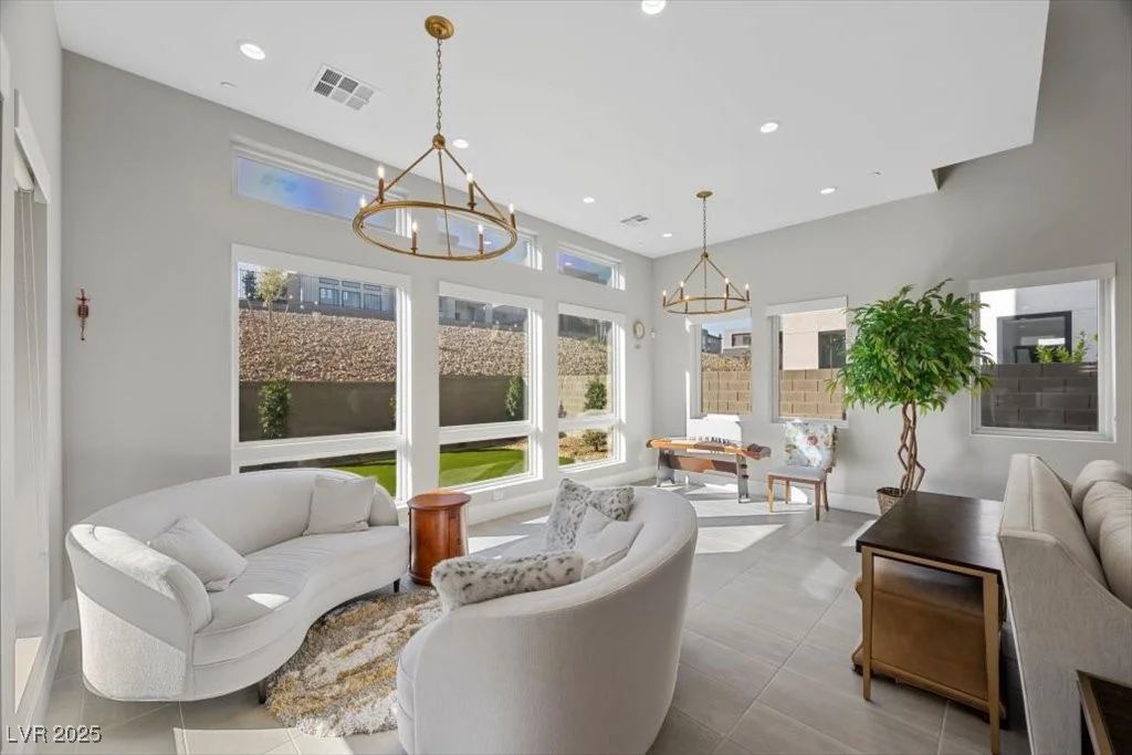 4829 Shady Ridge, Las Vegas, NV 89135