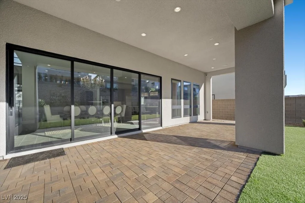 4829 Shady Ridge, Las Vegas, NV 89135