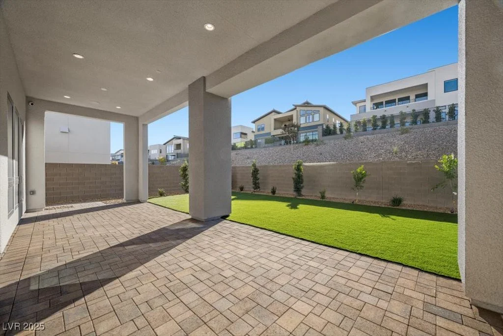 4829 Shady Ridge, Las Vegas, NV 89135