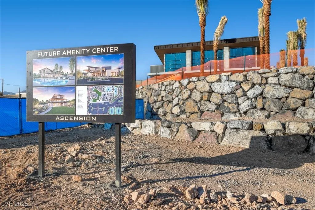 4829 Shady Ridge, Las Vegas, NV 89135