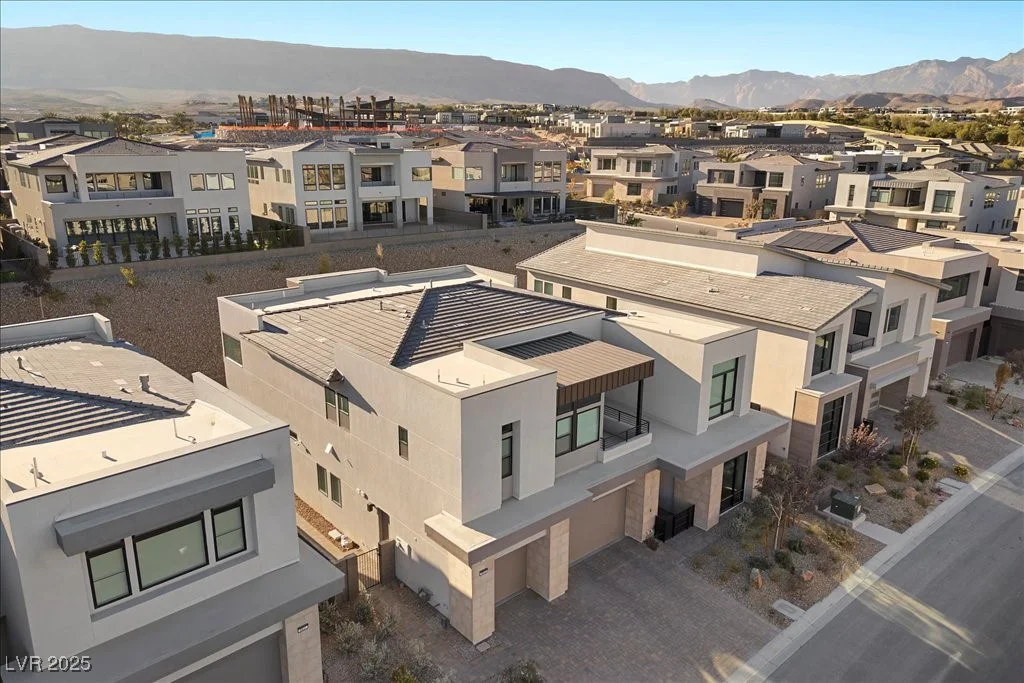 4829 Shady Ridge, Las Vegas, NV 89135