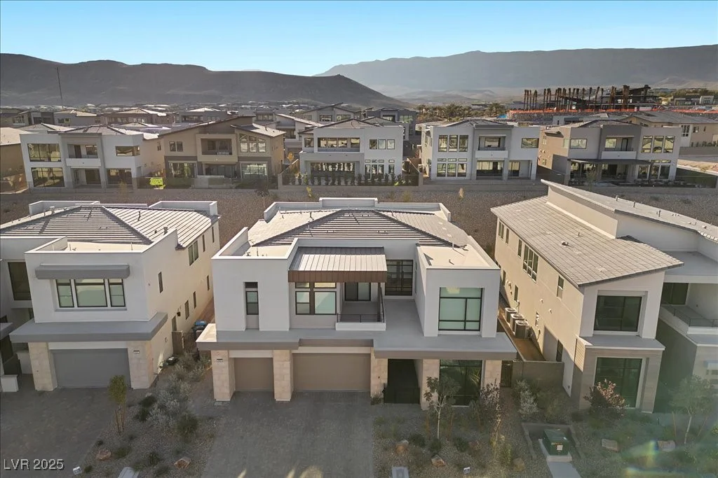 4829 Shady Ridge, Las Vegas, NV 89135