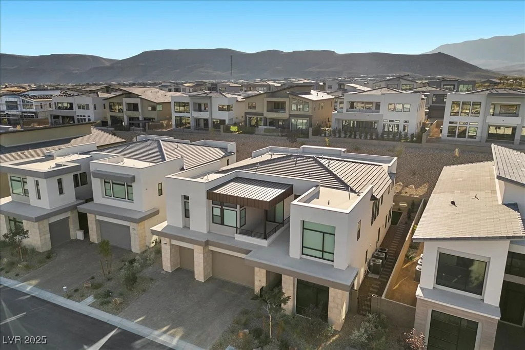 4829 Shady Ridge, Las Vegas, NV 89135