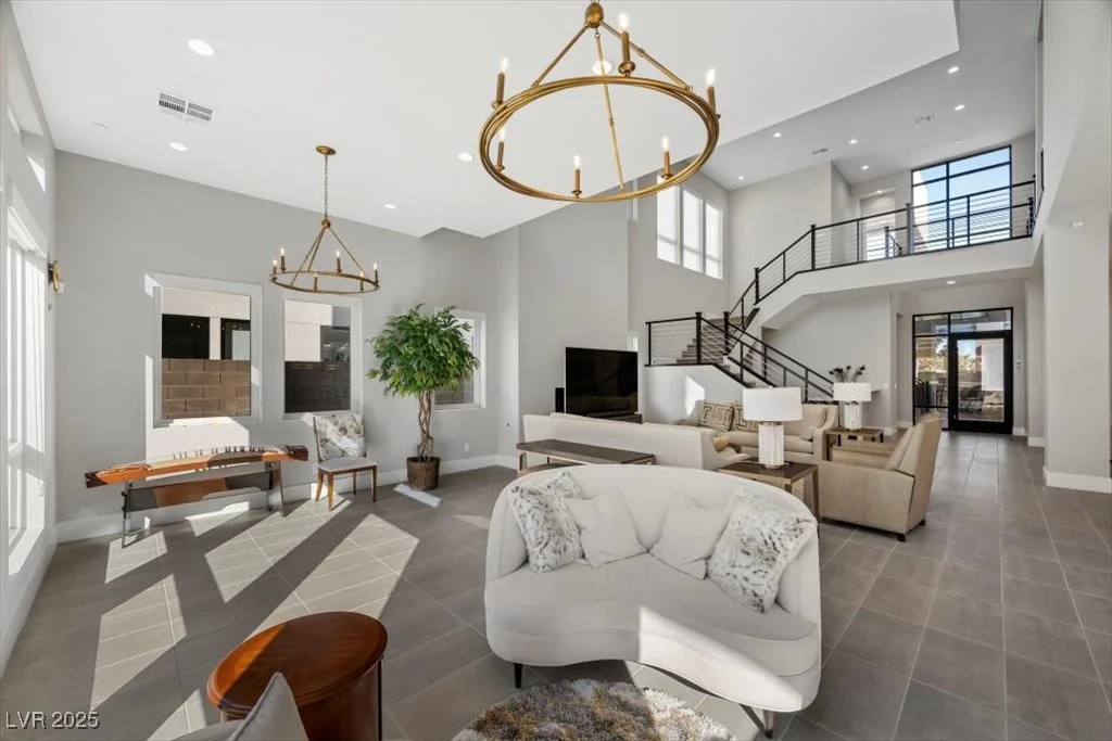 4829 Shady Ridge, Las Vegas, NV 89135