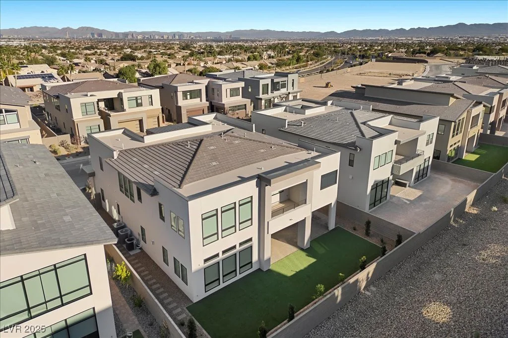 4829 Shady Ridge, Las Vegas, NV 89135