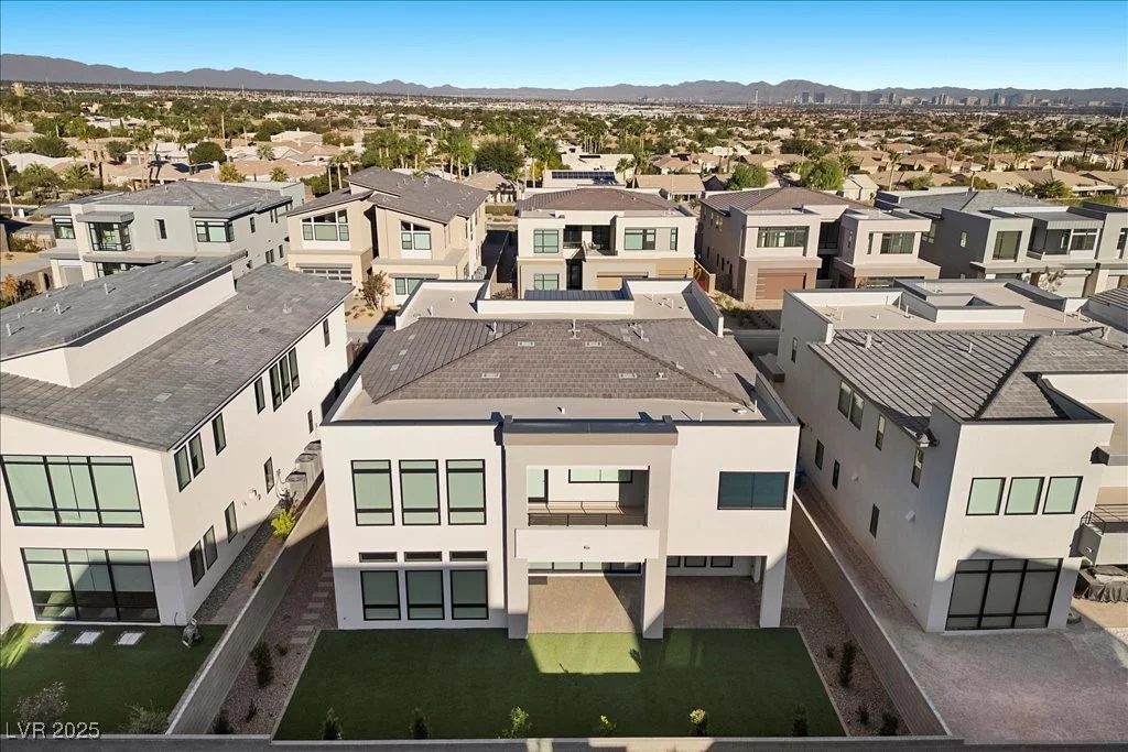 4829 Shady Ridge, Las Vegas, NV 89135