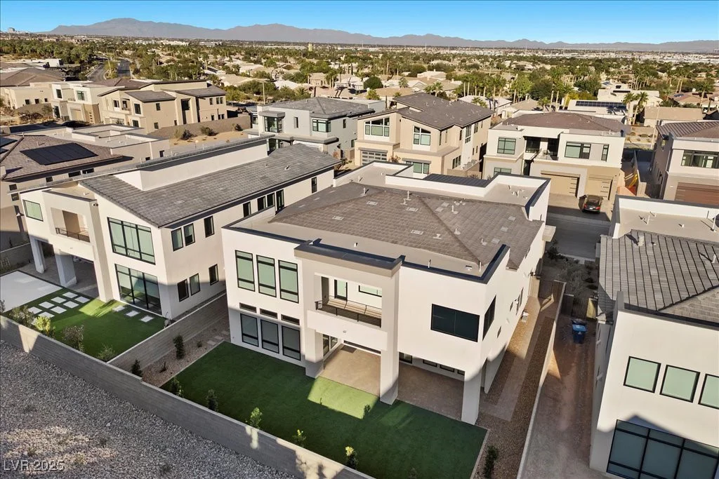 4829 Shady Ridge, Las Vegas, NV 89135