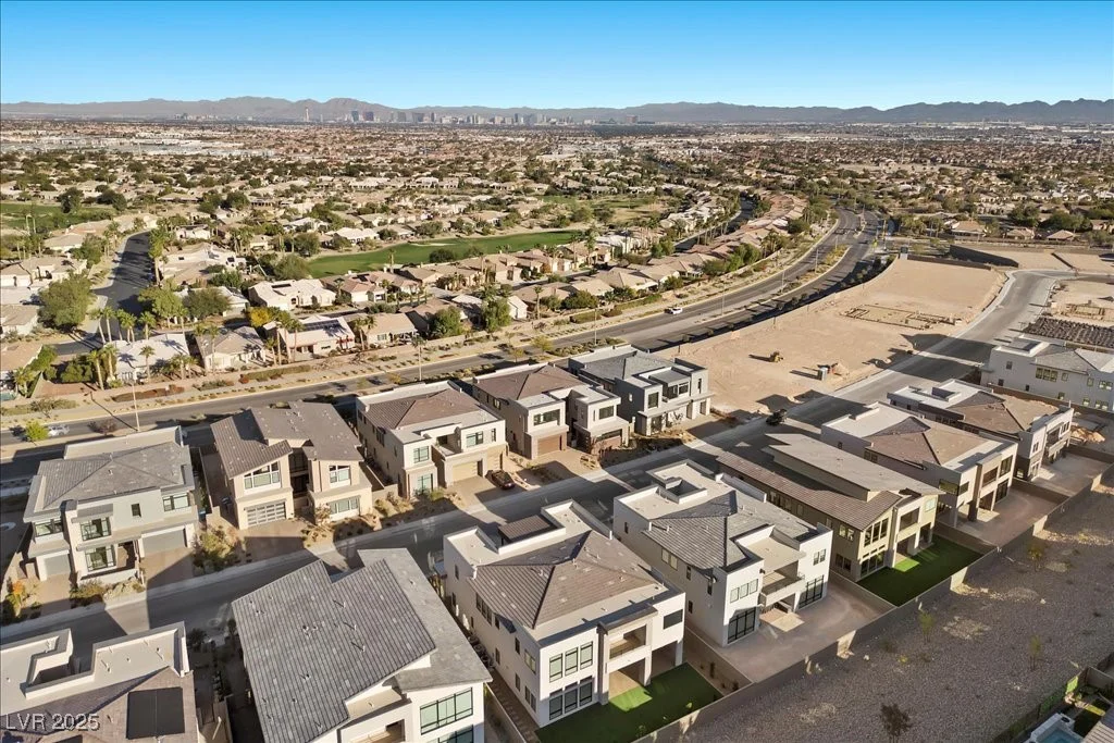 4829 Shady Ridge, Las Vegas, NV 89135