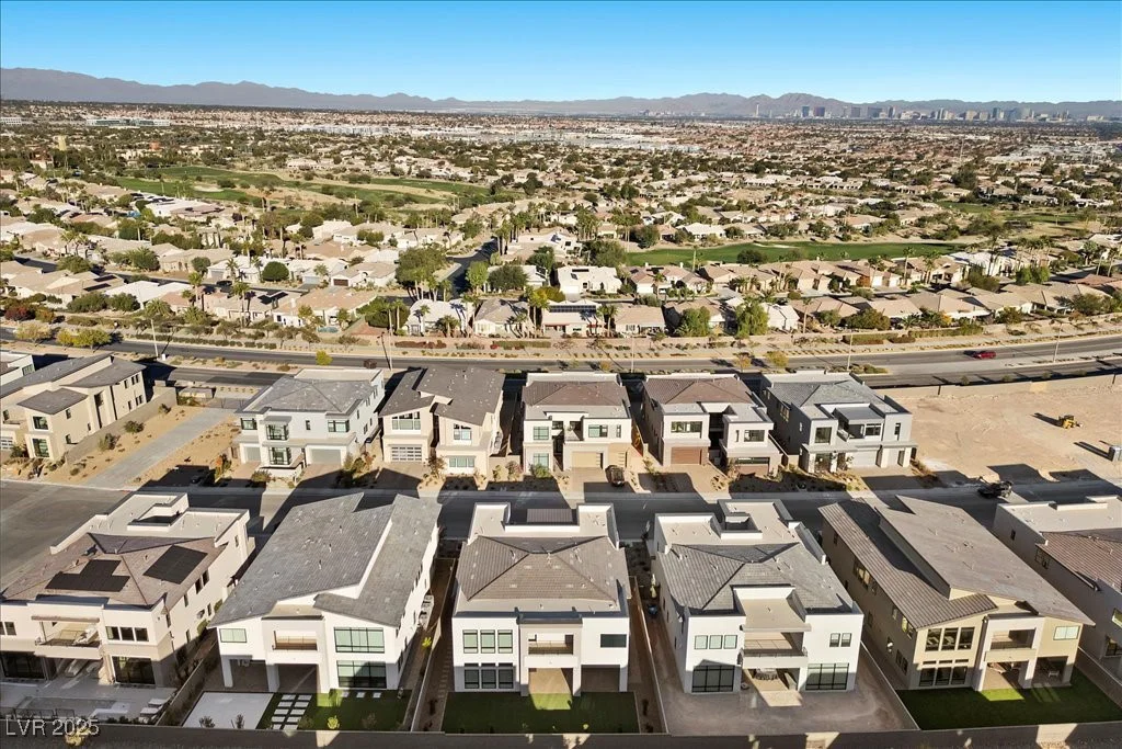 4829 Shady Ridge, Las Vegas, NV 89135