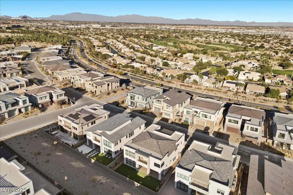 4829 Shady Ridge, Las Vegas, NV 89135