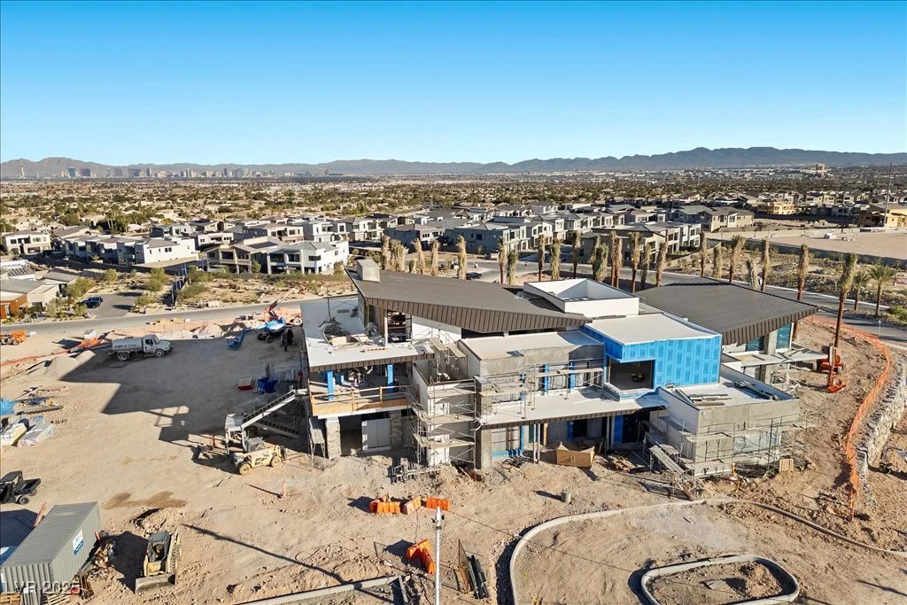 4829 Shady Ridge, Las Vegas, NV 89135
