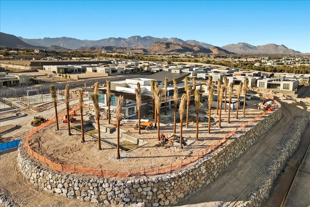 4829 Shady Ridge, Las Vegas, NV 89135