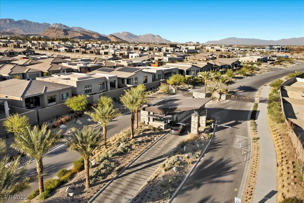 4829 Shady Ridge, Las Vegas, NV 89135