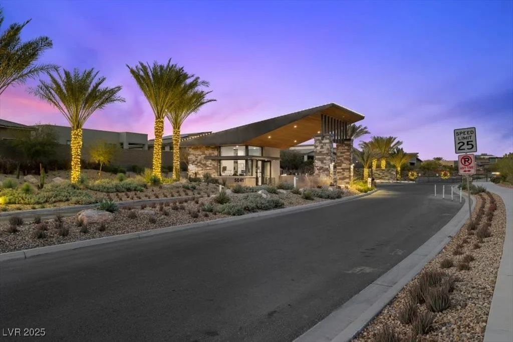4829 Shady Ridge, Las Vegas, NV 89135