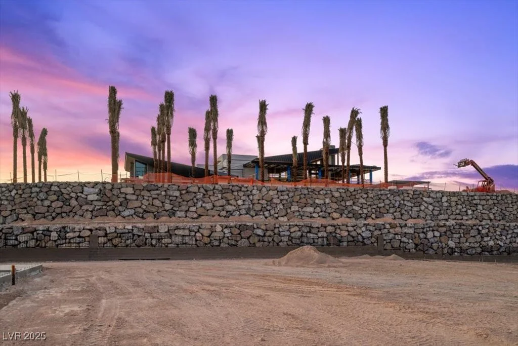 4829 Shady Ridge, Las Vegas, NV 89135