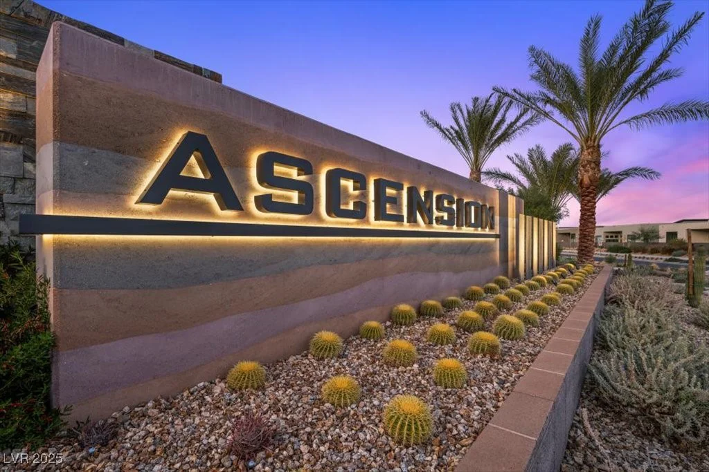 4829 Shady Ridge, Las Vegas, NV 89135