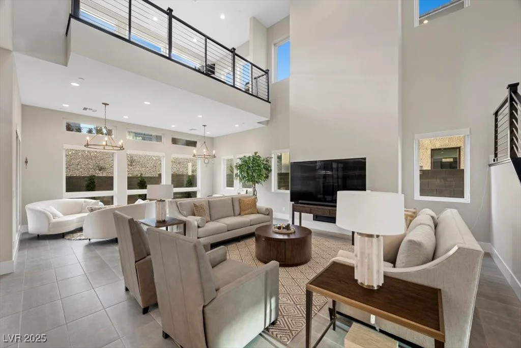 4829 Shady Ridge, Las Vegas, NV 89135
