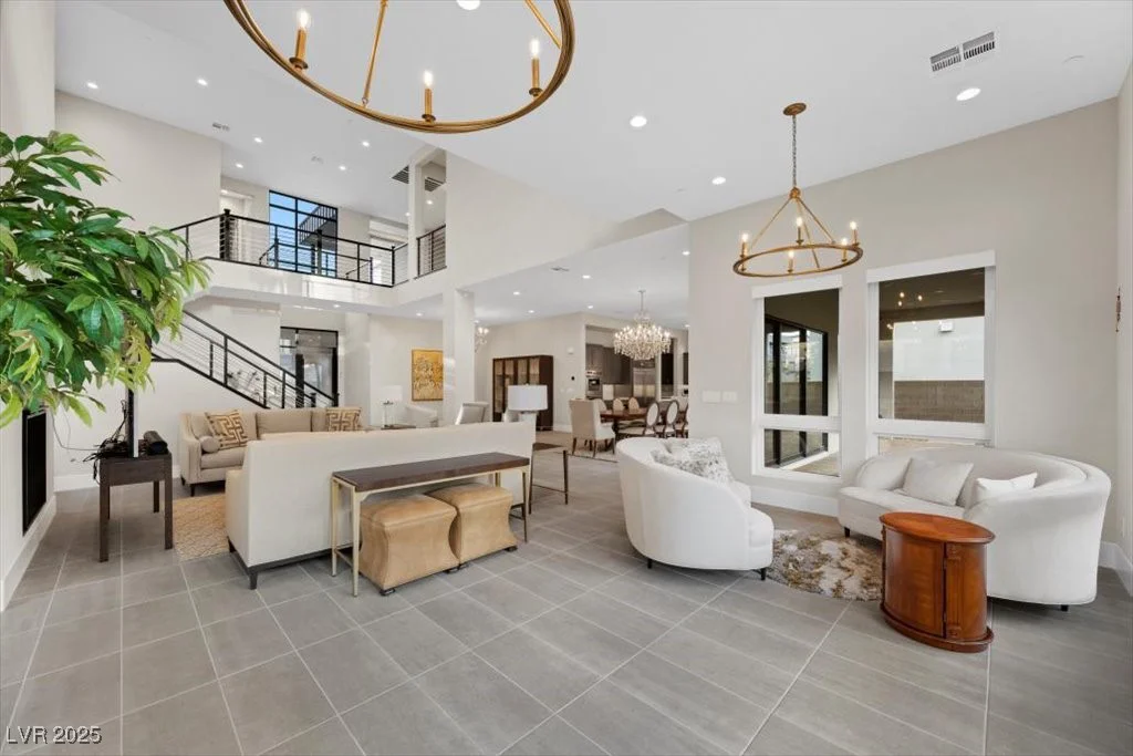 4829 Shady Ridge, Las Vegas, NV 89135