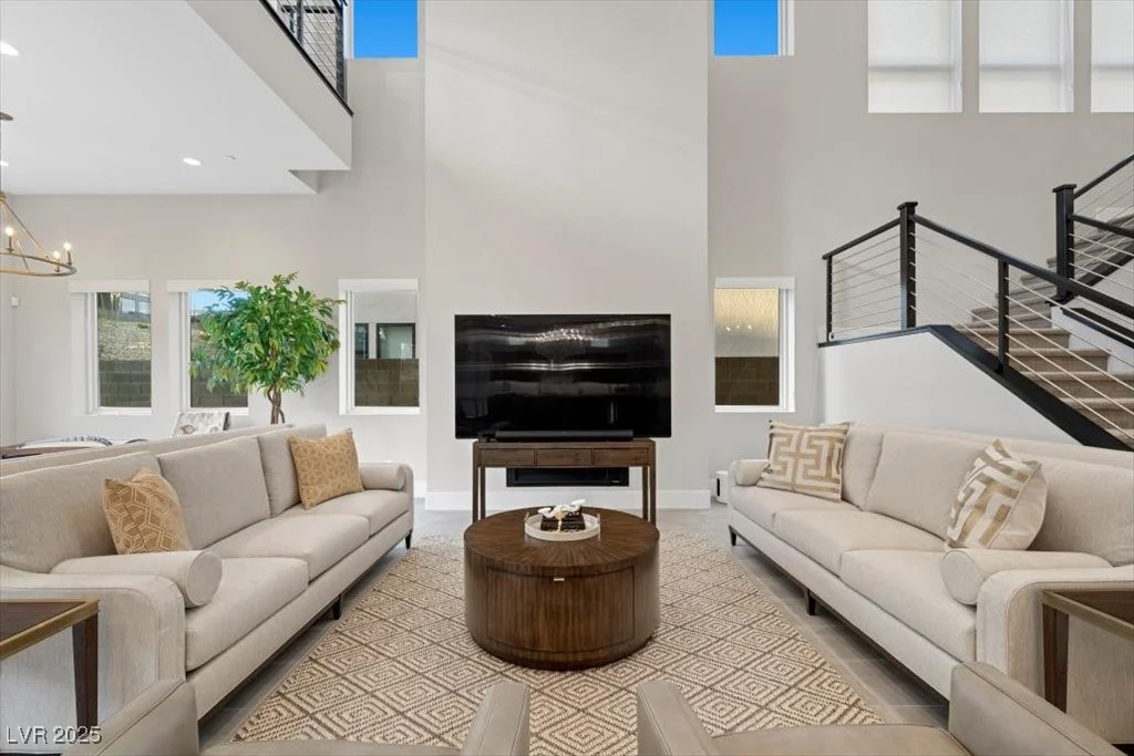 4829 Shady Ridge, Las Vegas, NV 89135