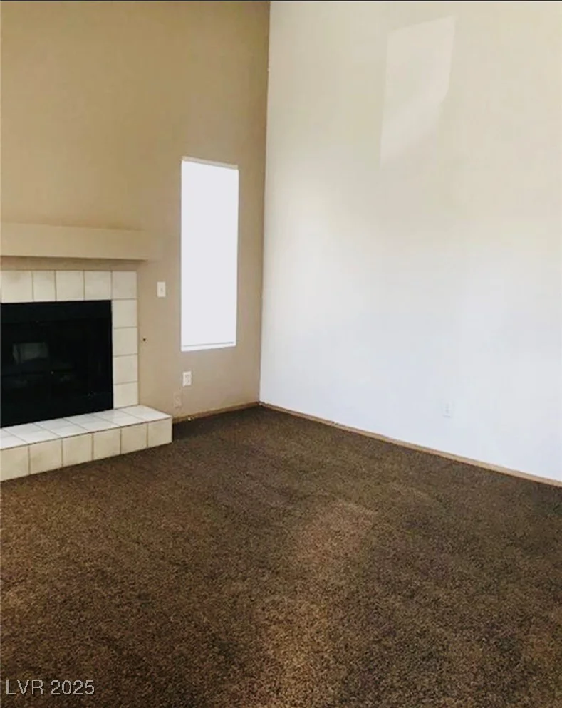 4671 Krissylouise, Las Vegas, NV 89121