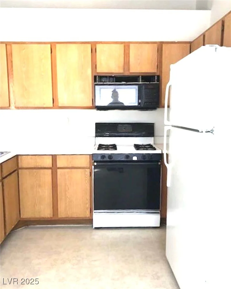 4671 Krissylouise, Las Vegas, NV 89121
