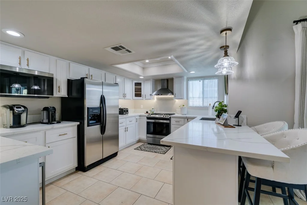 3932 Lincoln, Las Vegas, NV 89115