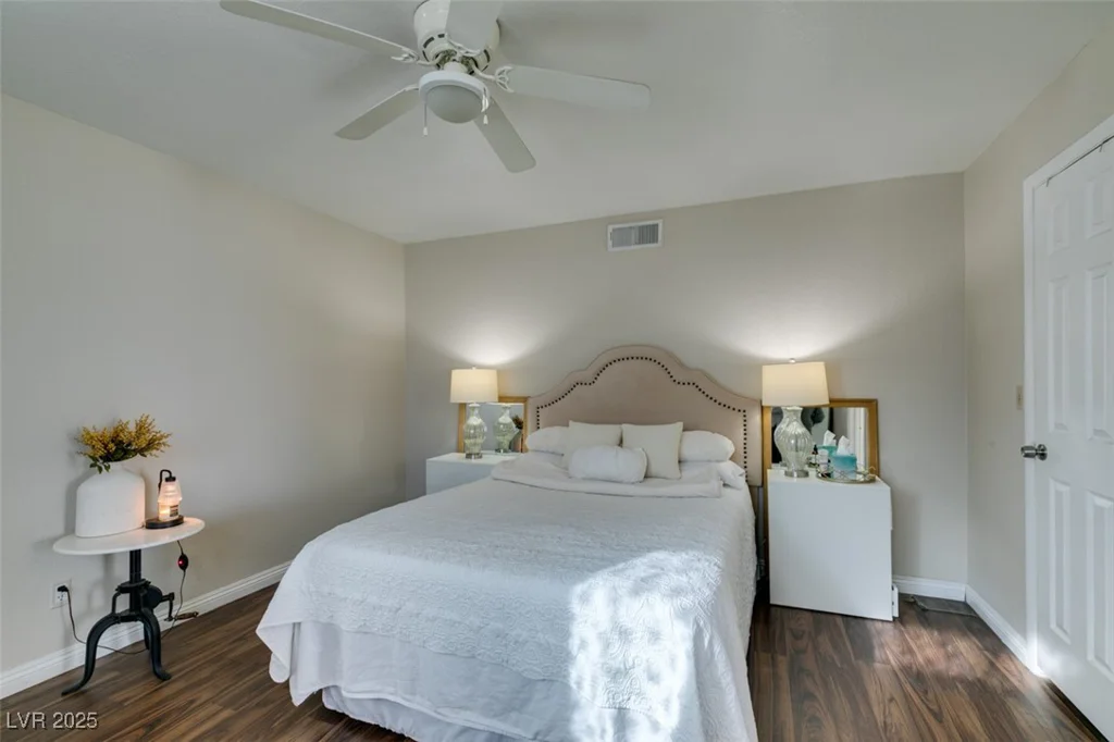 3932 Lincoln, Las Vegas, NV 89115